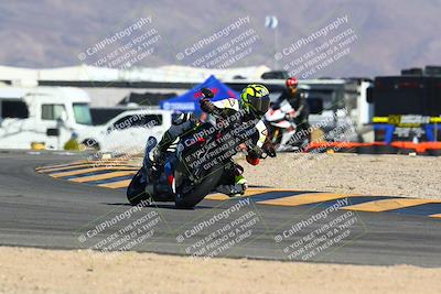 media/Jan-14-2024-SoCal Trackdays (Sun) [[2e55ec21a6]]/Turn 16 Set 1 (1115am)/